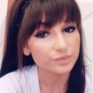 Meet The Posher, Season!